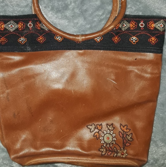 Purse - Picture 2 of 2